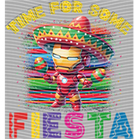 Disney Style-DSN 1203